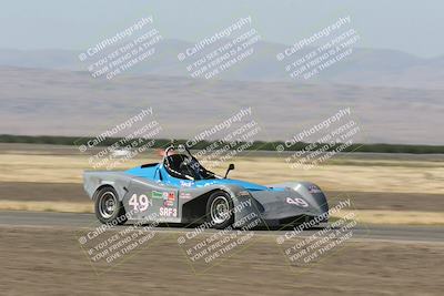 media/Jun-02-2024-CalClub SCCA (Sun) [[05fc656a50]]/Group 4/Qualifying/